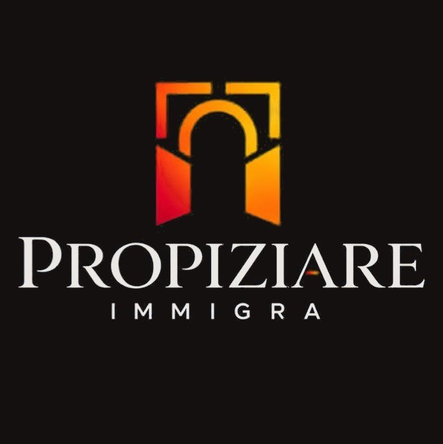 Propiziare Immigra