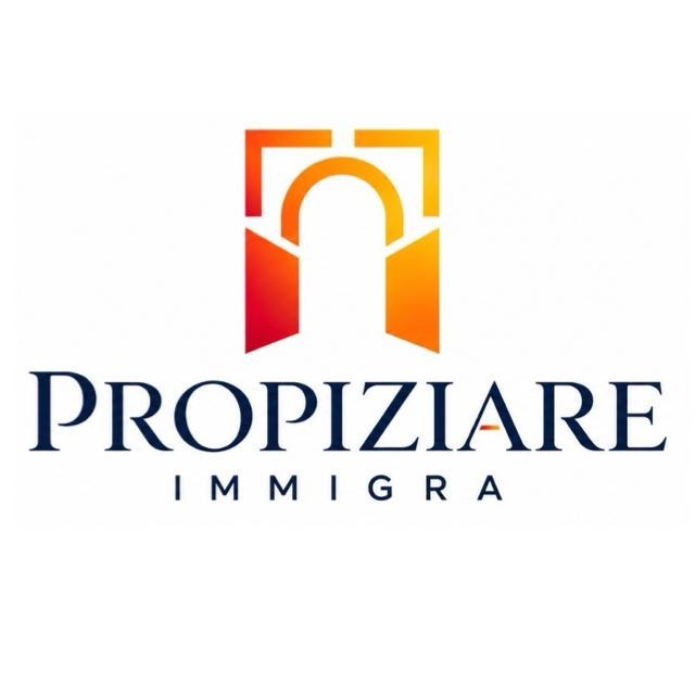 Propiziare Immigra
