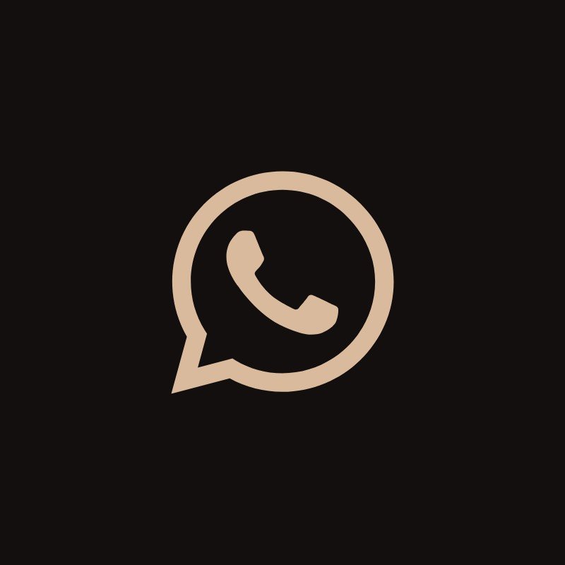 Grupo no WhatsApp