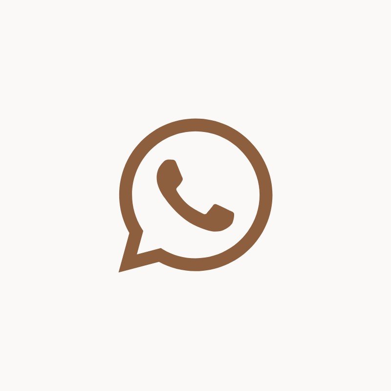 Grupo no WhatsApp