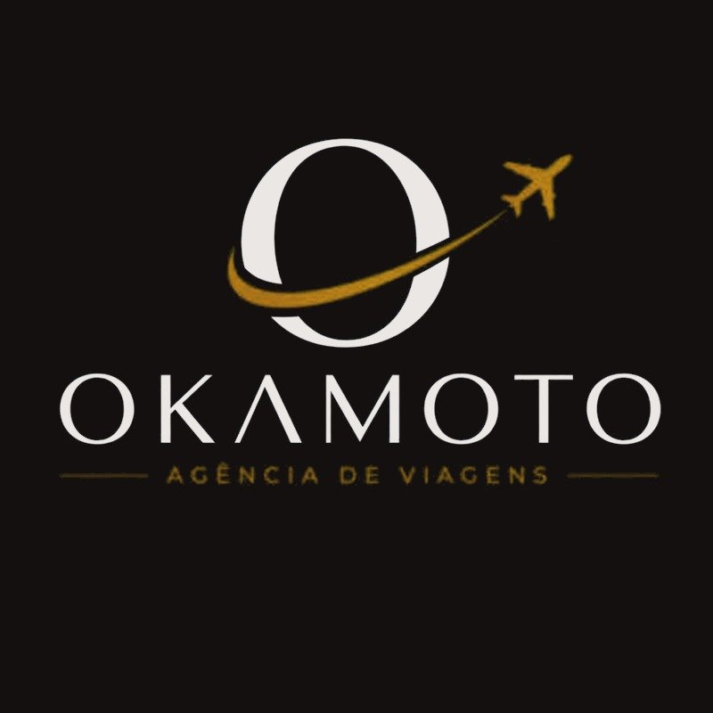 Okamoto Agência de Viagens