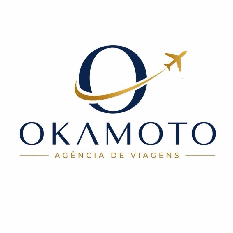 Okamoto Agência de Viagens